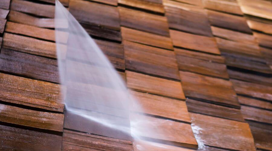 Tile Roofing in Panama, IL
